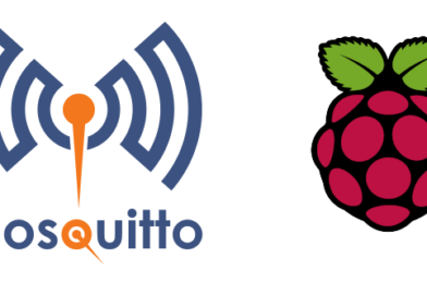 How to install mosquitto mqtt broker on Raspberry pi